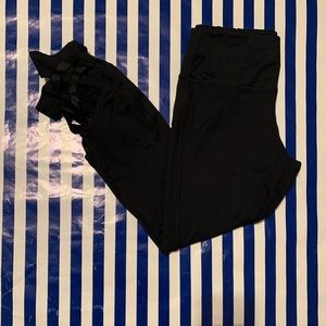 Active Life Leggings